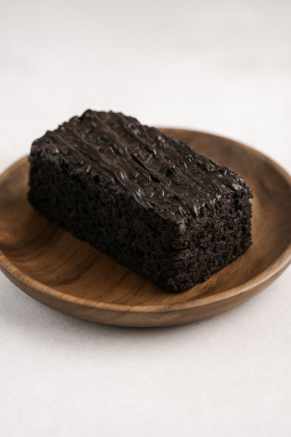 Caja de Brownies