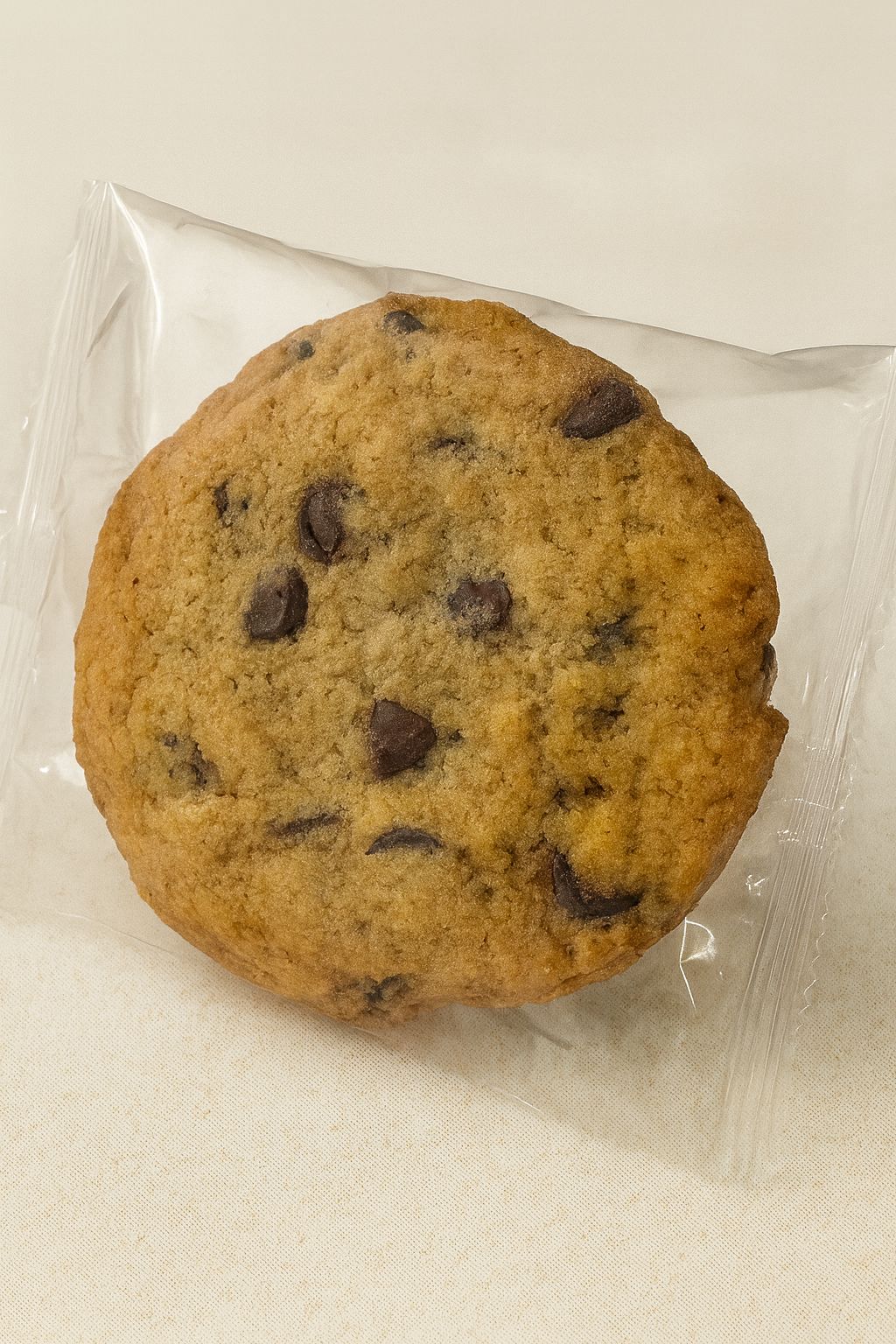 Caja de Galletón de Chocolate